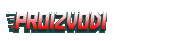 o nama