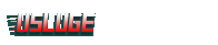 o nama